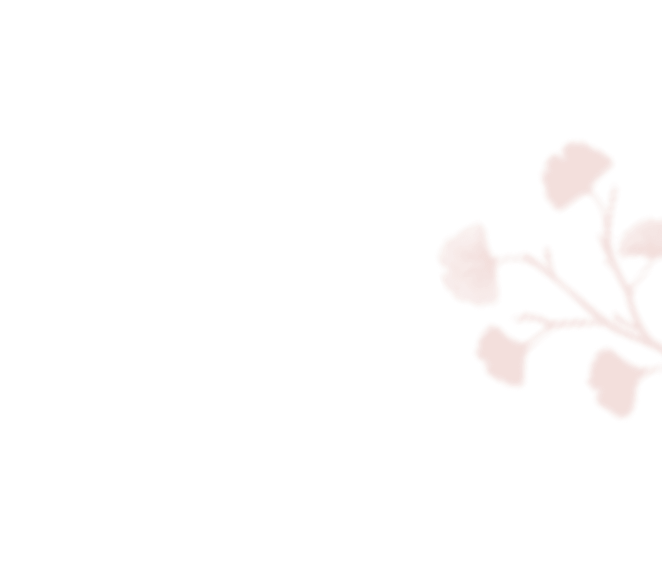 https://titayjonathan.com/wp-content/uploads/2020/12/shadow_leaves_05.png